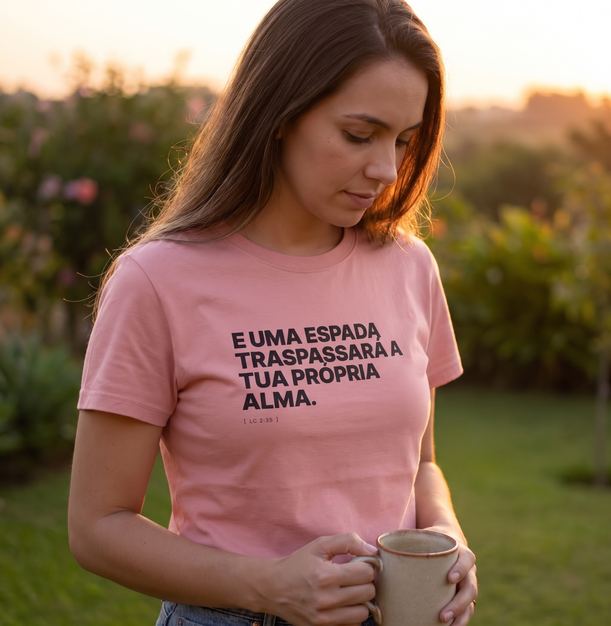 Nossa Sra das Dores