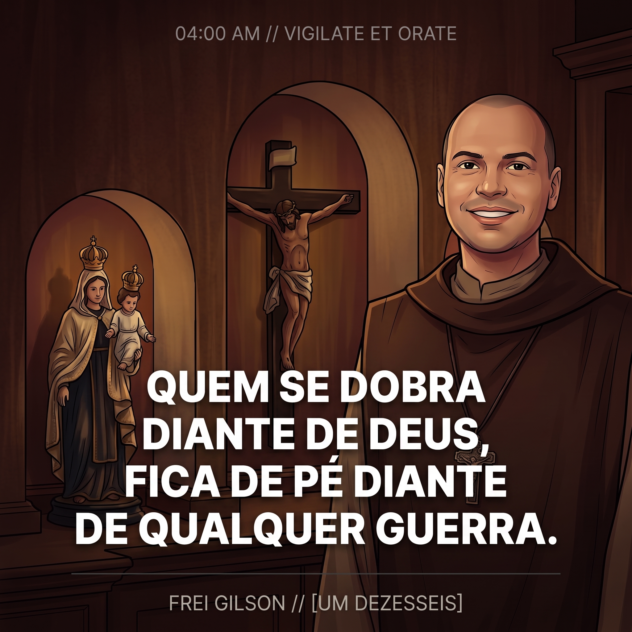 Vox Liturgica